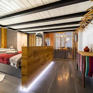 Perego Industrial Design Loft - Cenisio, Sempione Mm5 , Milano Italia